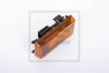 SCANI 002000390 Side Marker Light